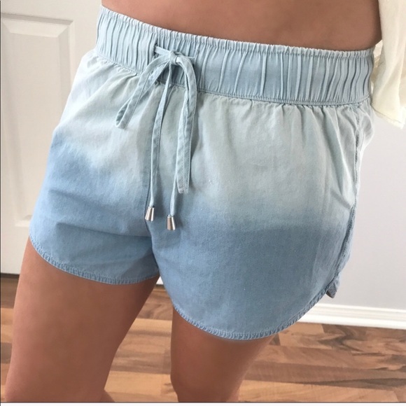 SOLD - Picture 2 of 4